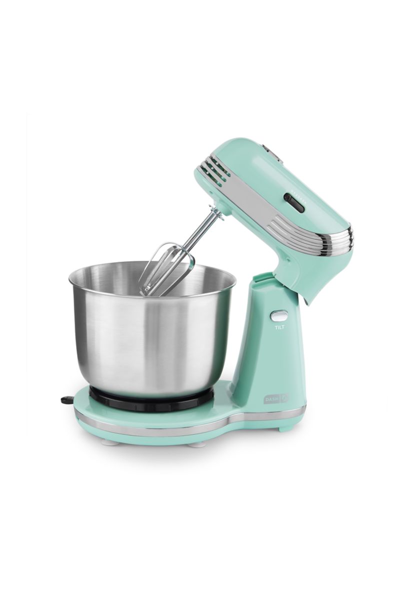 Everyday Stand Mixer