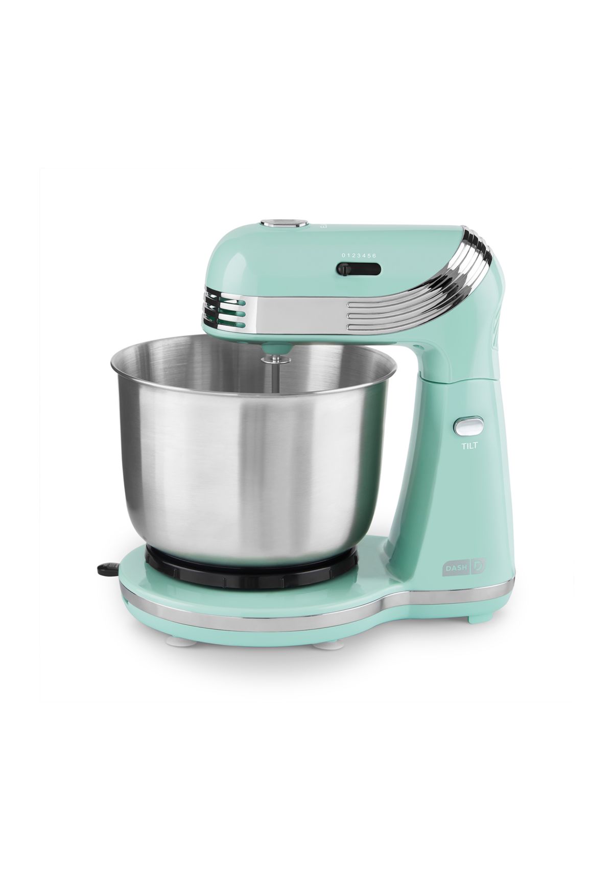 Everyday Stand Mixer
