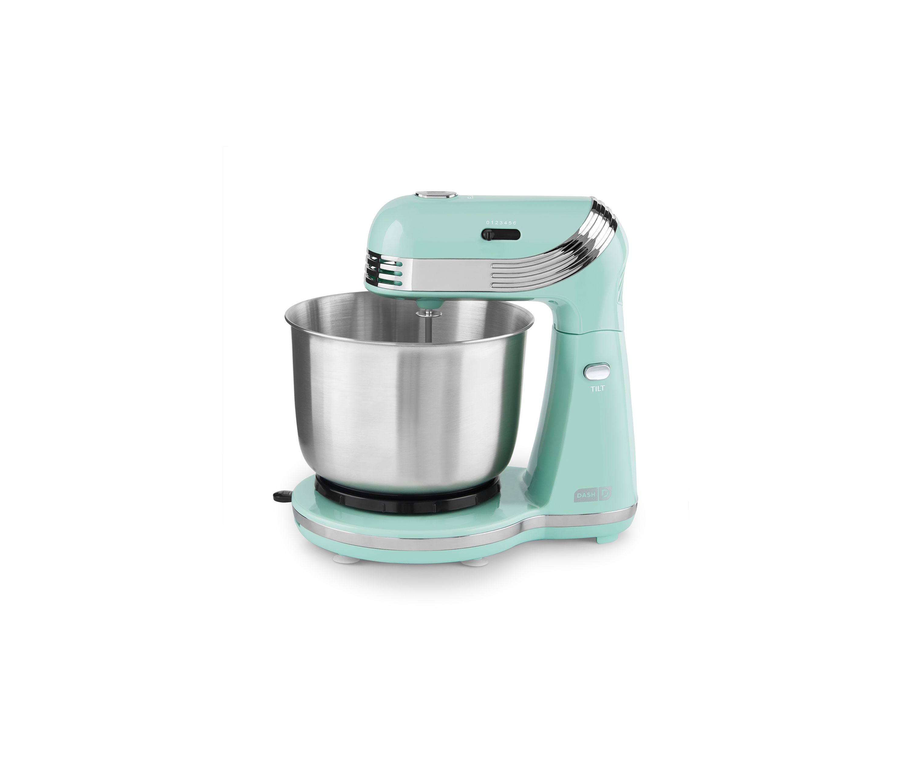 Everyday Stand Mixer