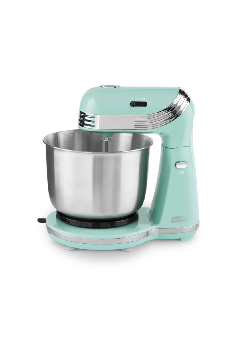 Everyday Stand Mixer
