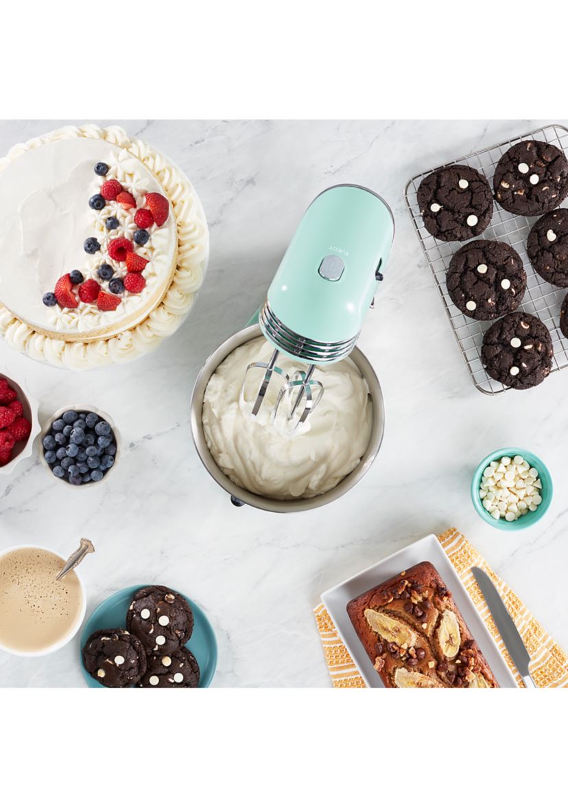 Everyday Stand Mixer