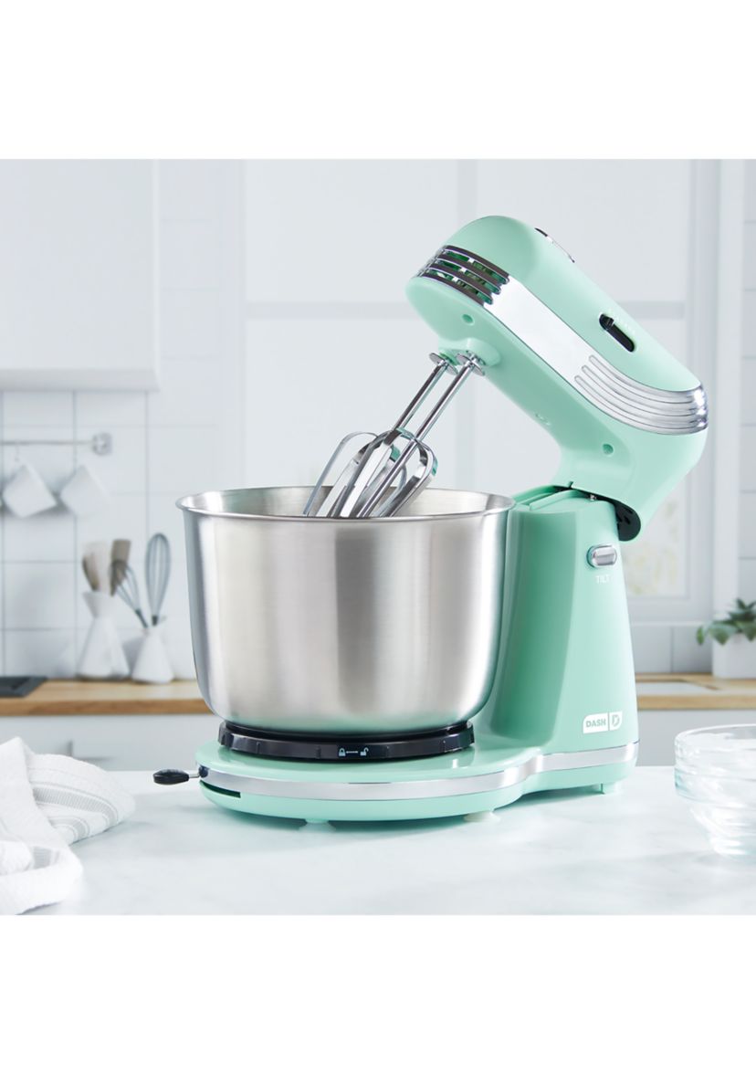 Everyday Stand Mixer