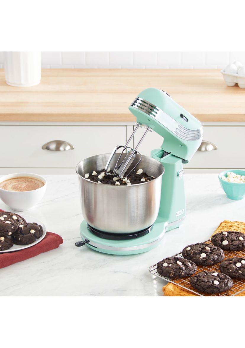 Everyday Stand Mixer