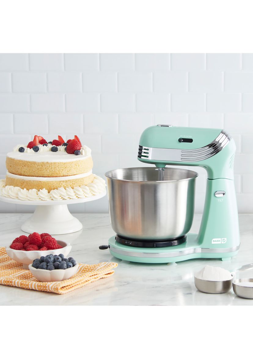 Everyday Stand Mixer