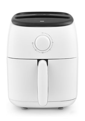 49+ Toastmaster Hot Air Fryer PNG - recipes to cook in air fryer