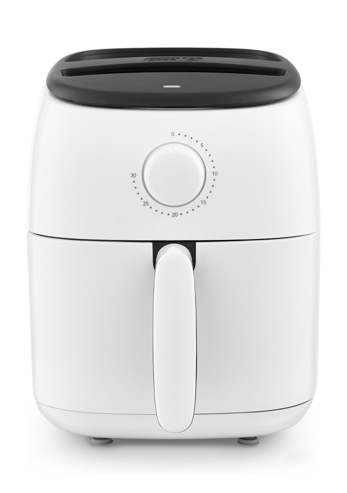 Tasti-Crisp™ Express 2.6 Quart Air Fryer