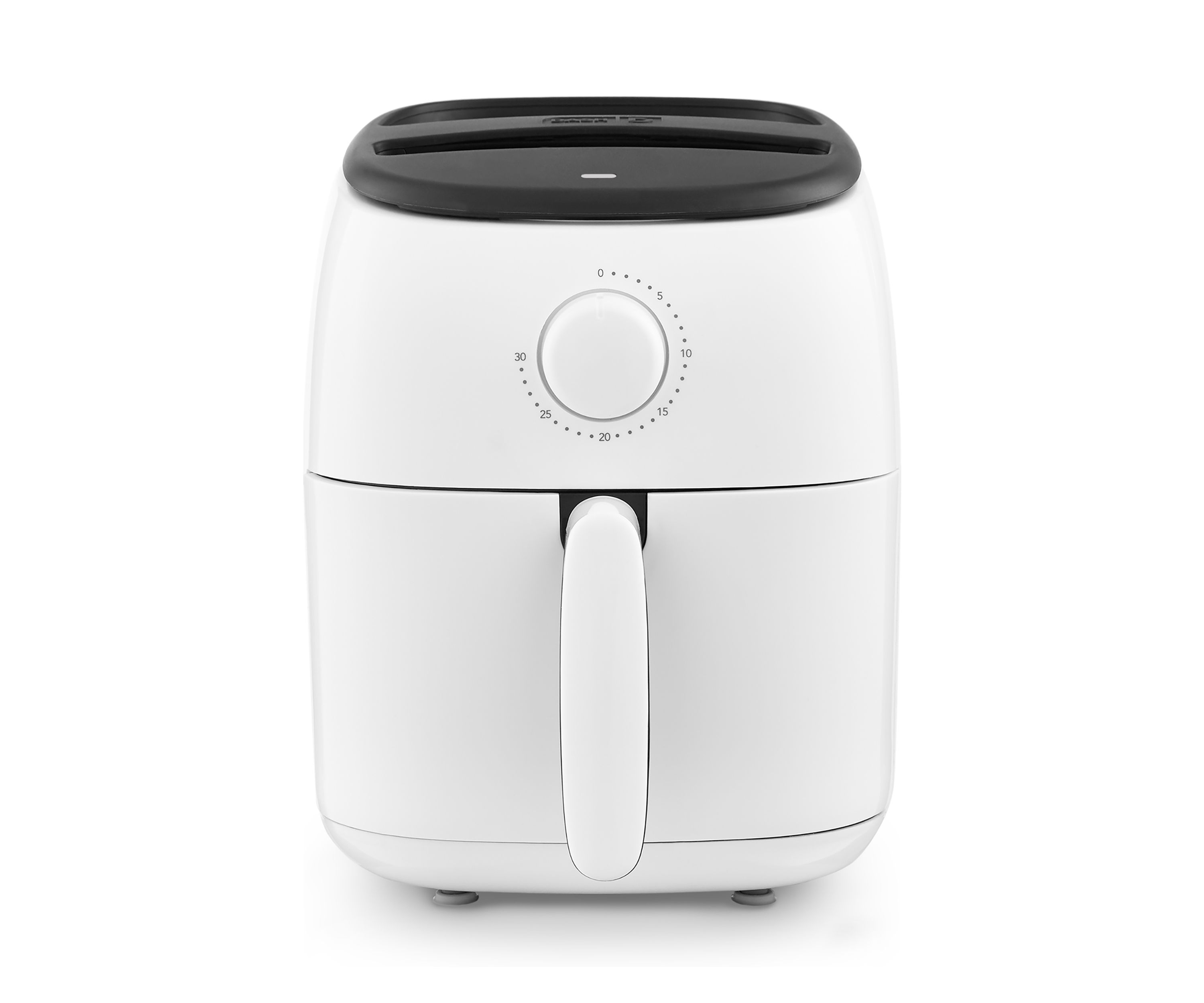 Tasti-Crisp™ Express 2.6 Quart Air Fryer