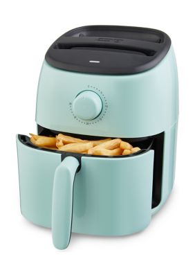 Belk air fryer black friday best sale