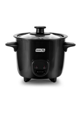 Mini Rice Cooker