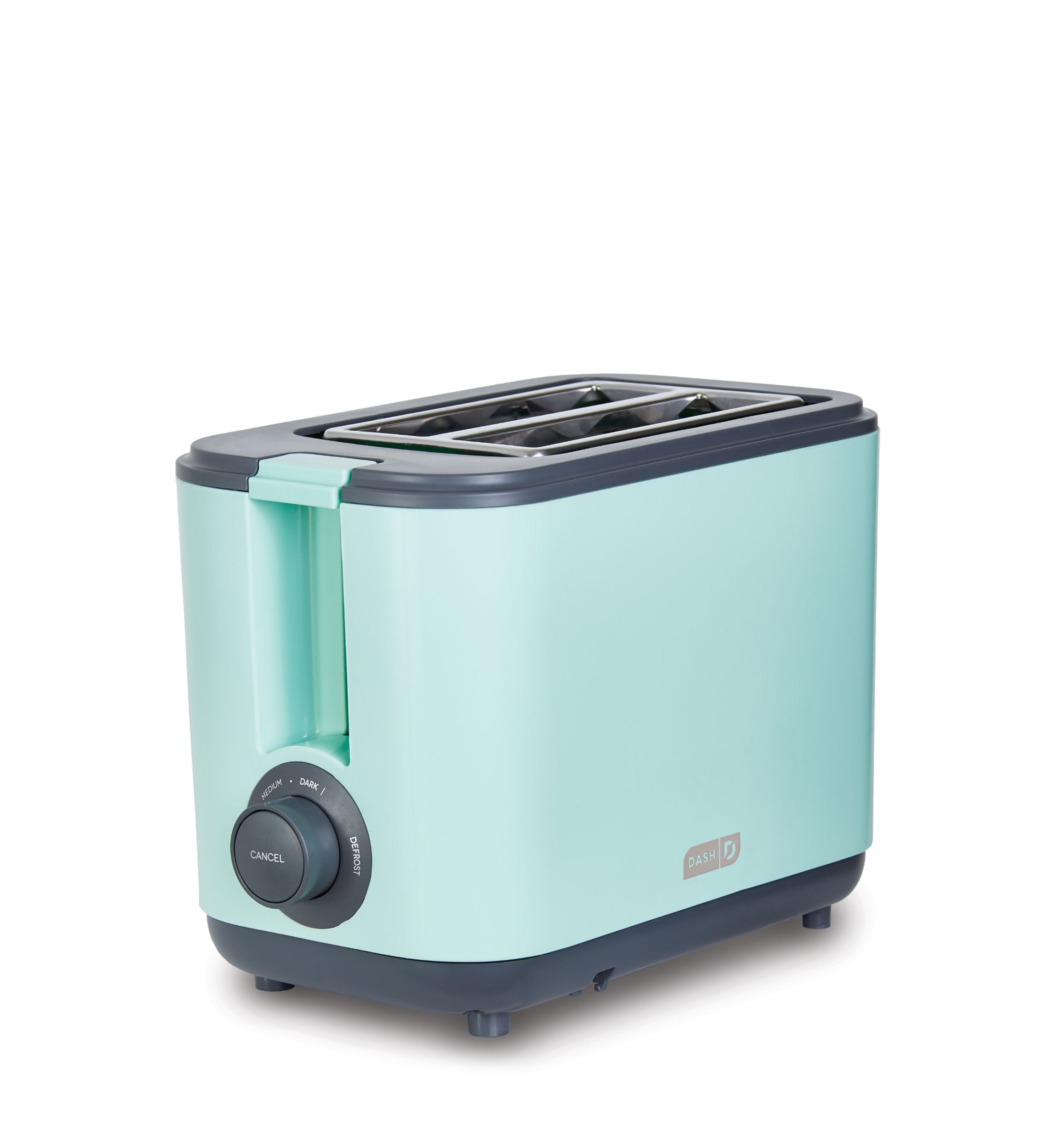 Go Easy Toaster