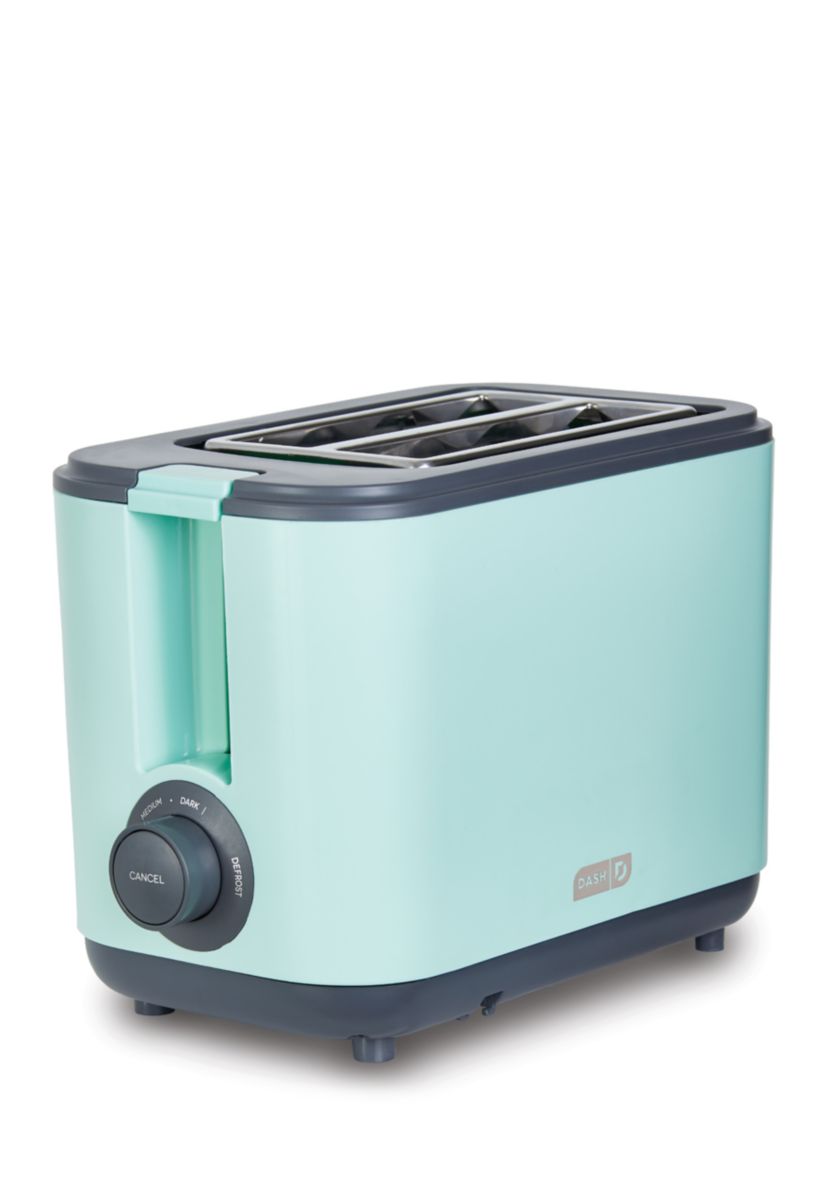 Go Easy Toaster