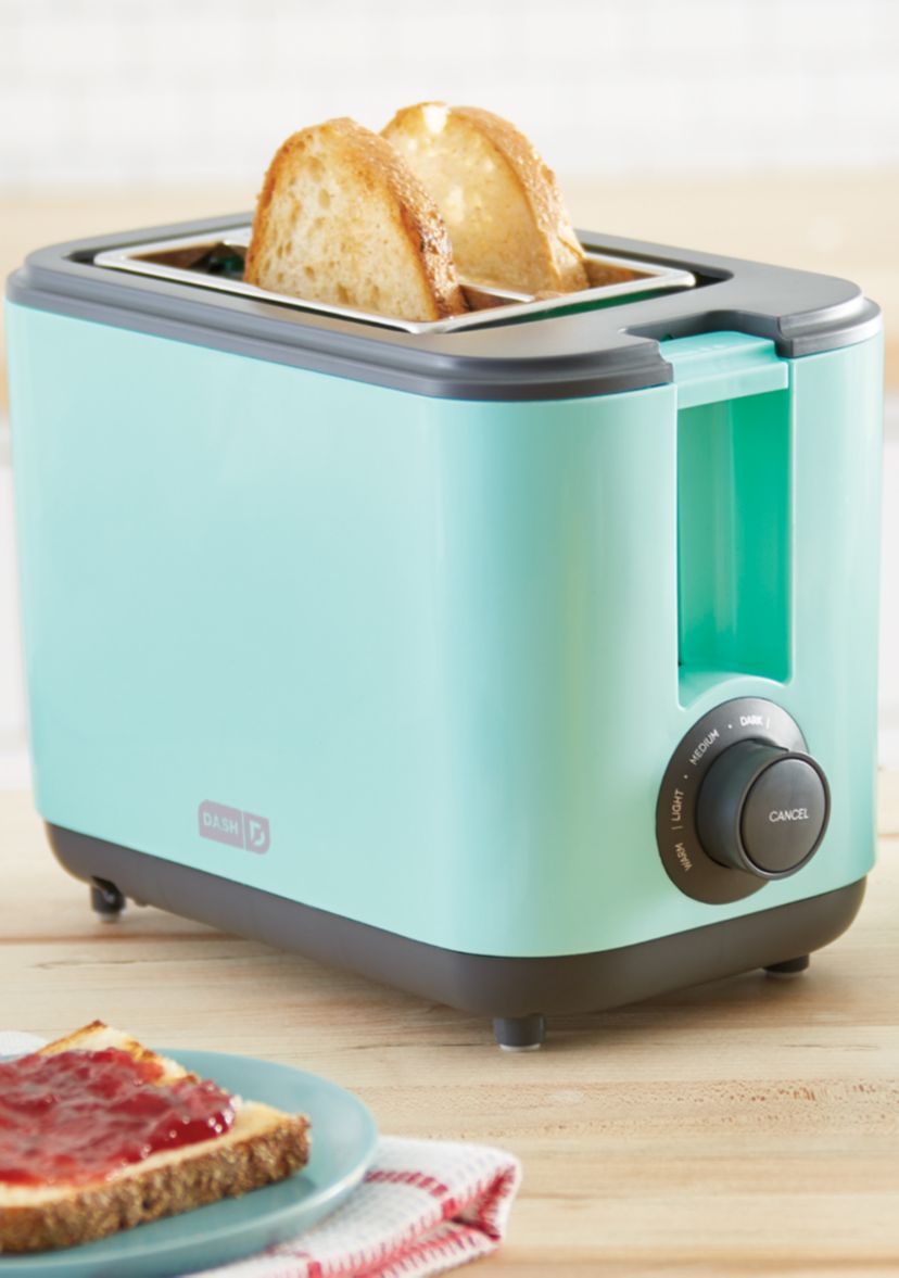 Go Easy Toaster