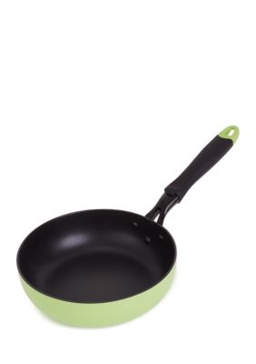 Cookware | belk