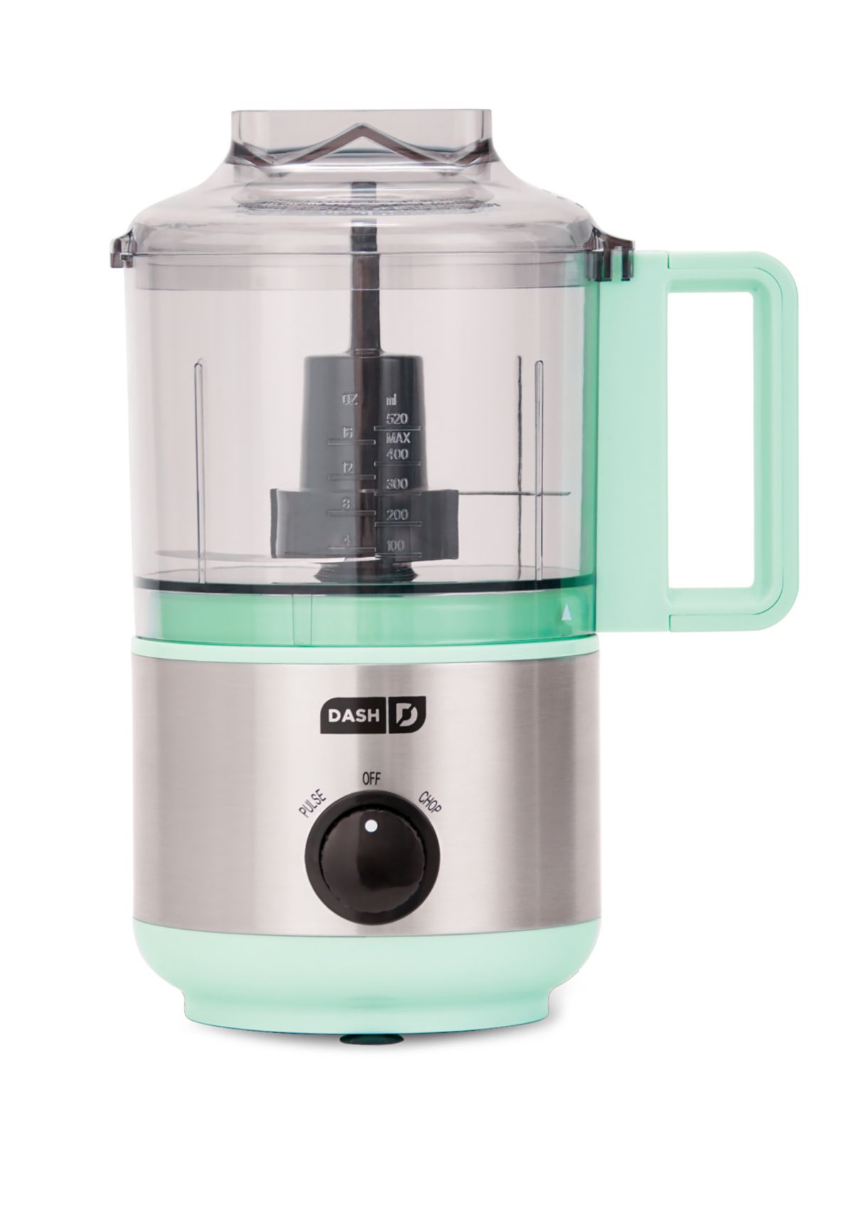 Express Mini Chopper