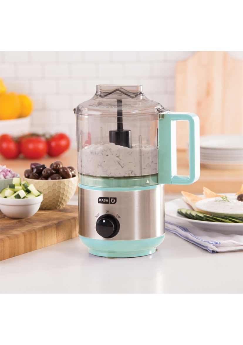 Express Mini Chopper