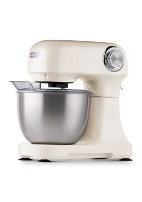 Dash 3.5 qt Tilt-Head Stand Mixer