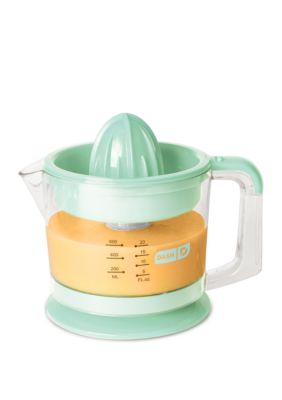 Belk juicer deals