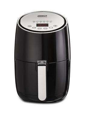 Dash™ Digital Compact Air Fryer