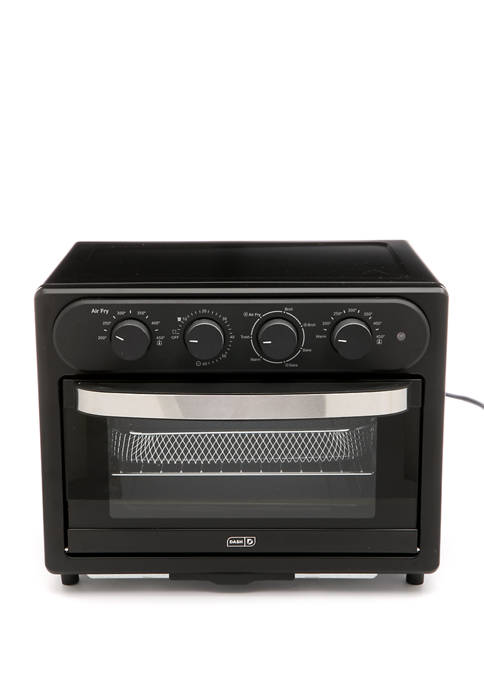 Dash™ Everyday Air Fryer Oven