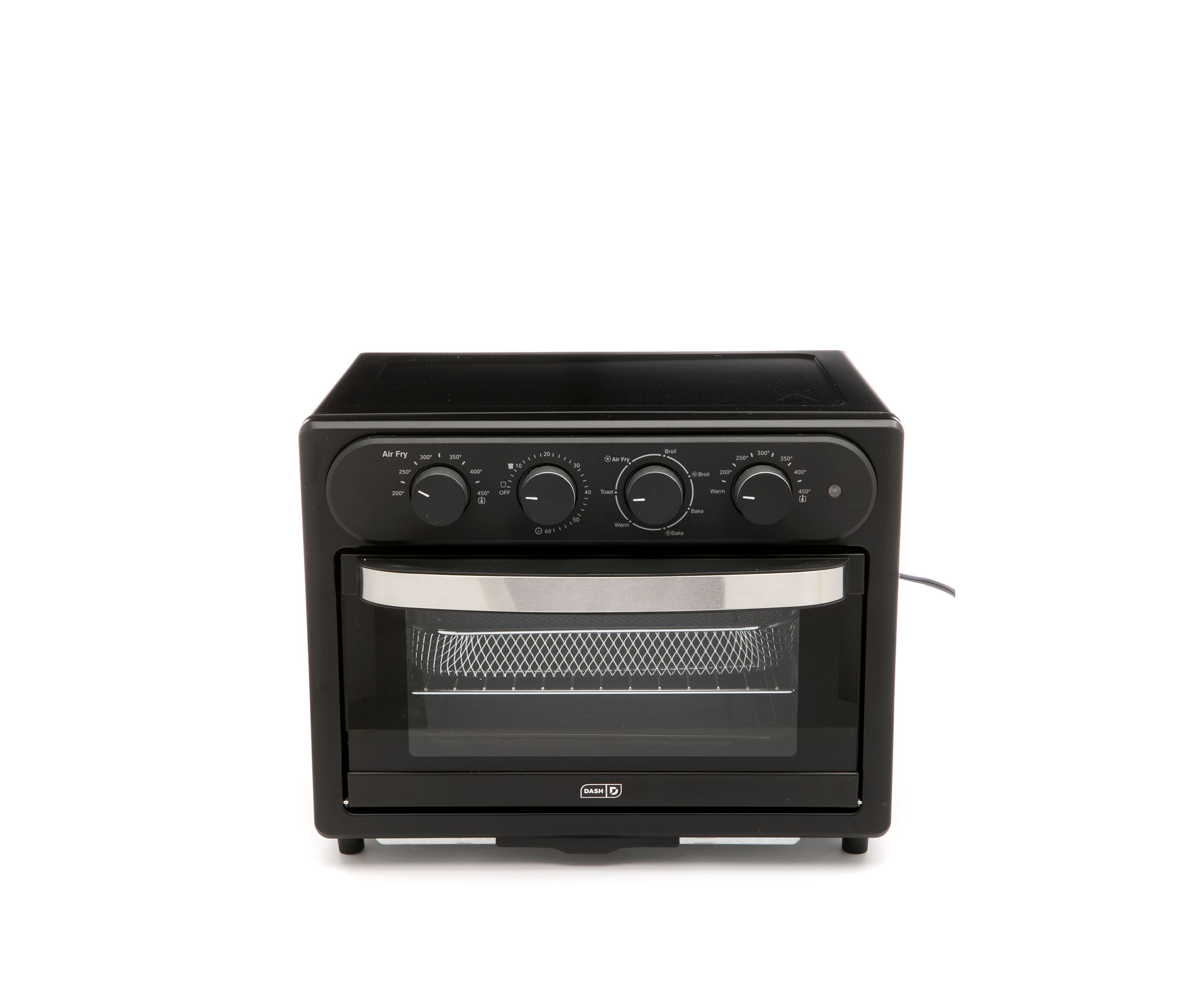 Everyday Air Fryer Oven