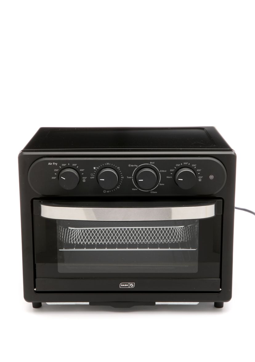 Everyday Air Fryer Oven