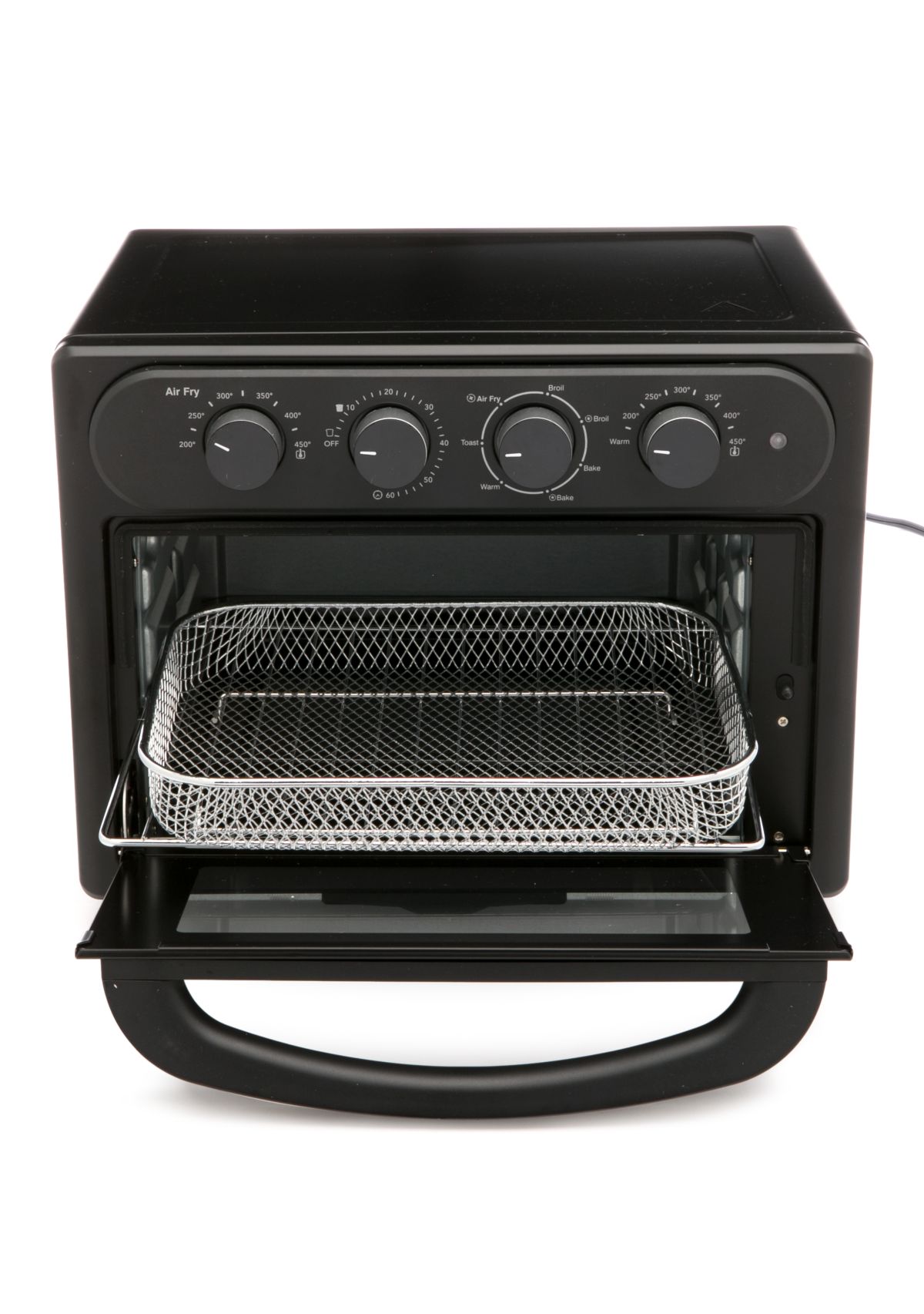Everyday Air Fryer Oven