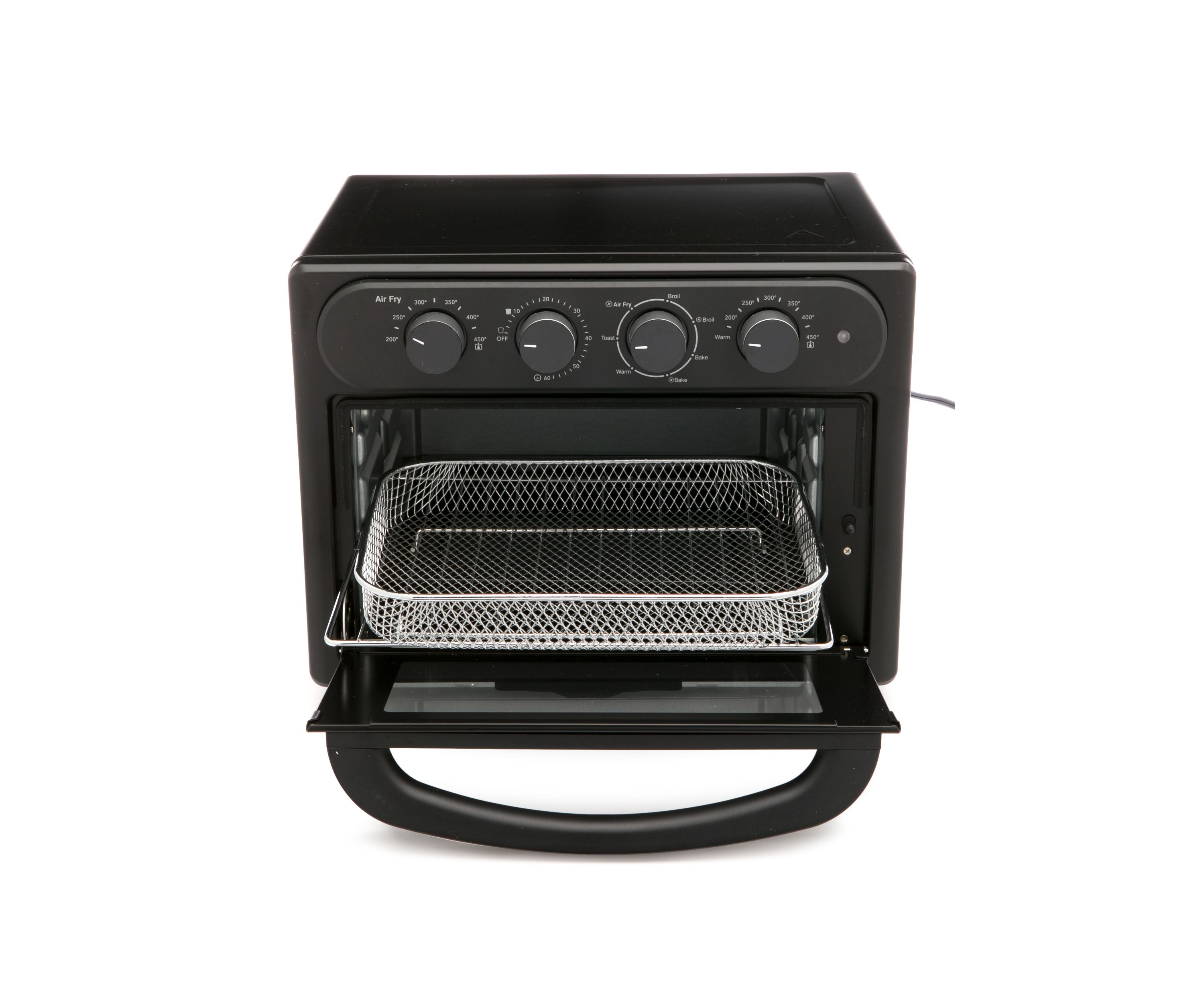 Everyday Air Fryer Oven