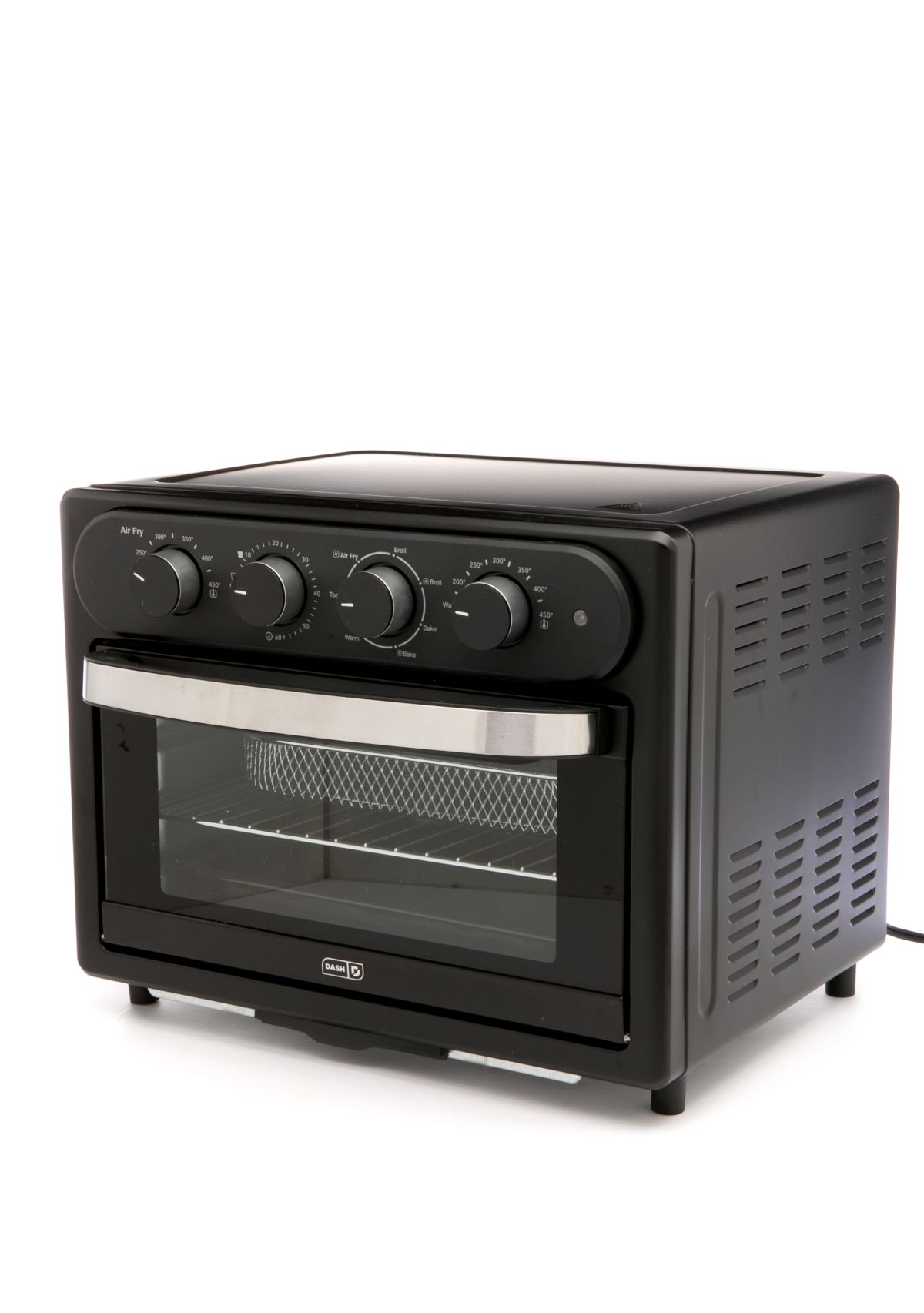 Everyday Air Fryer Oven