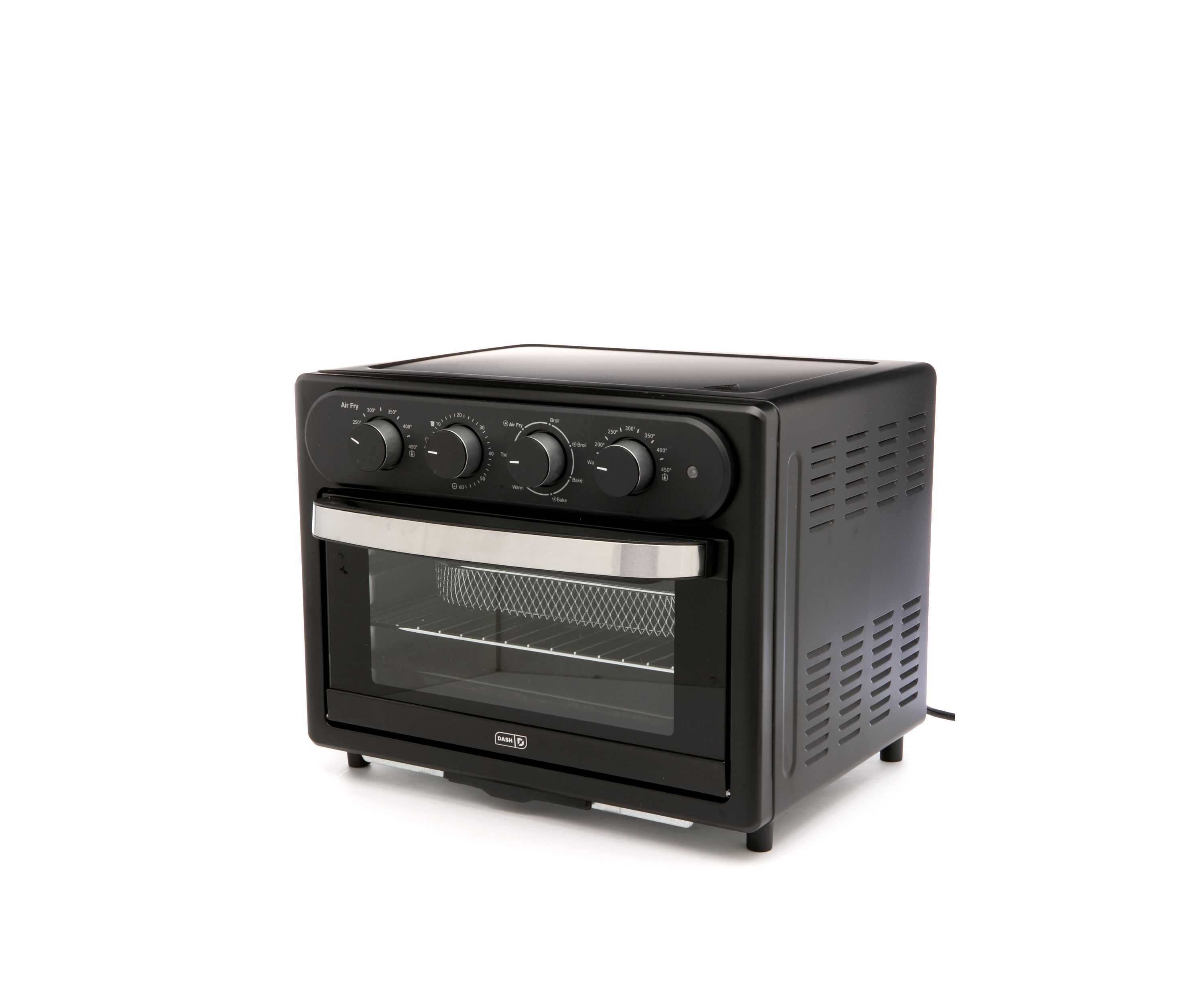 Everyday Air Fryer Oven