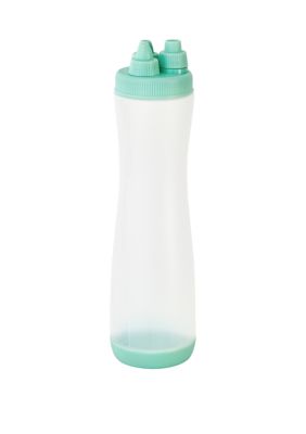 Kitchen & Storage - Super Squeeze Batter Bottle