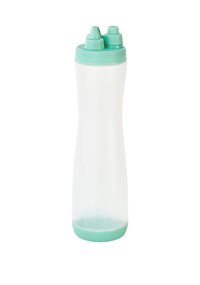 SuperSqueeze™ Batter Bottle