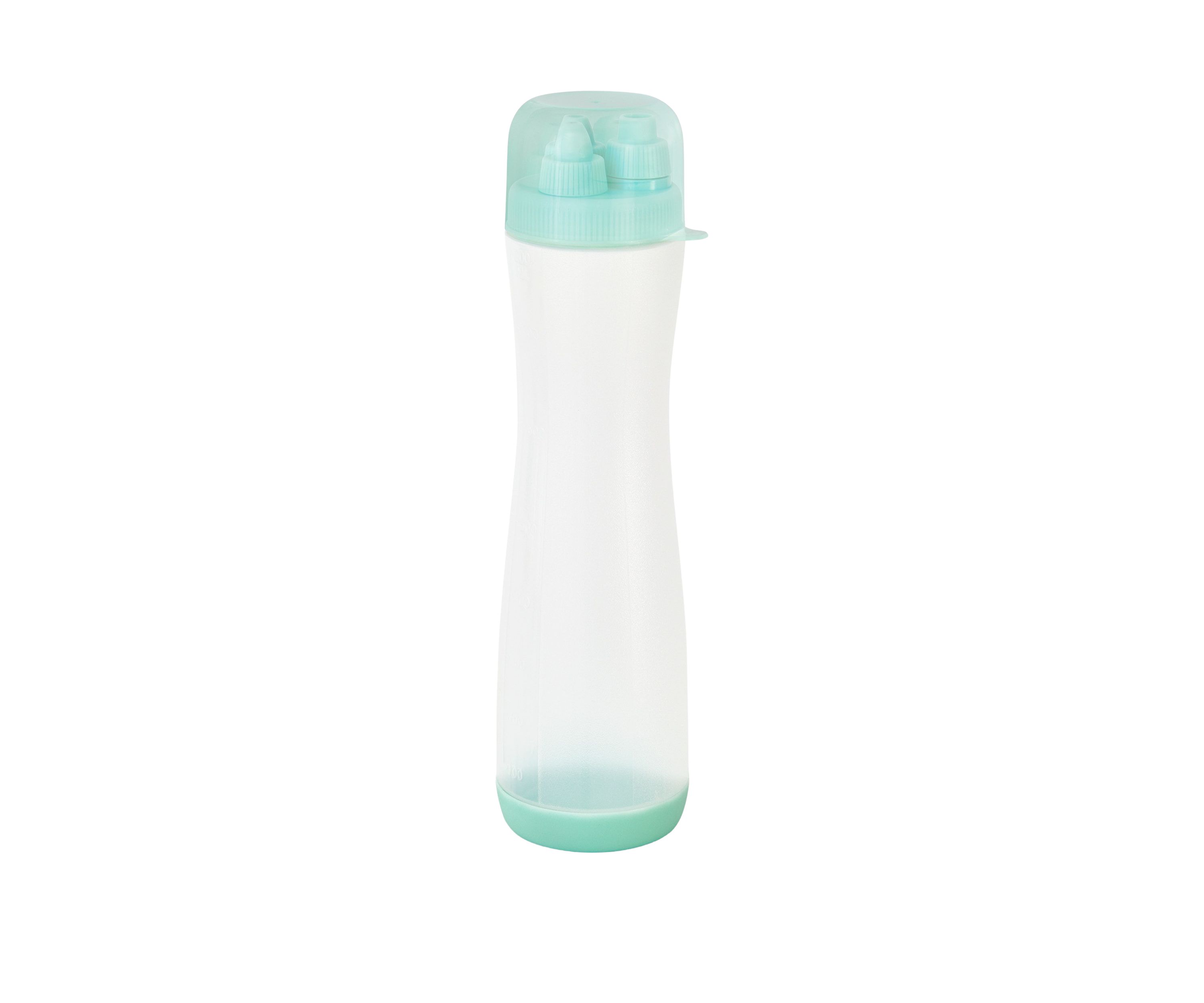SuperSqueeze™ Batter Bottle
