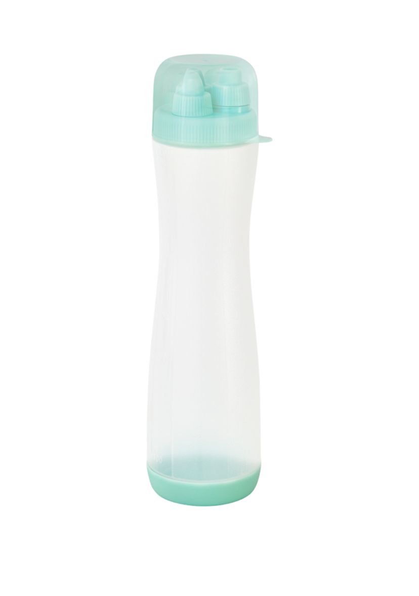 SuperSqueeze™ Batter Bottle