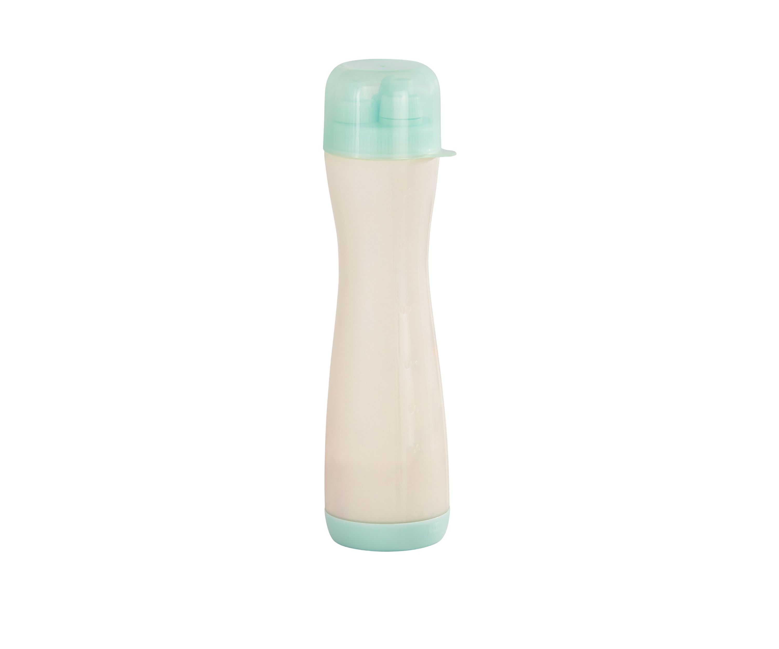 SuperSqueeze™ Batter Bottle