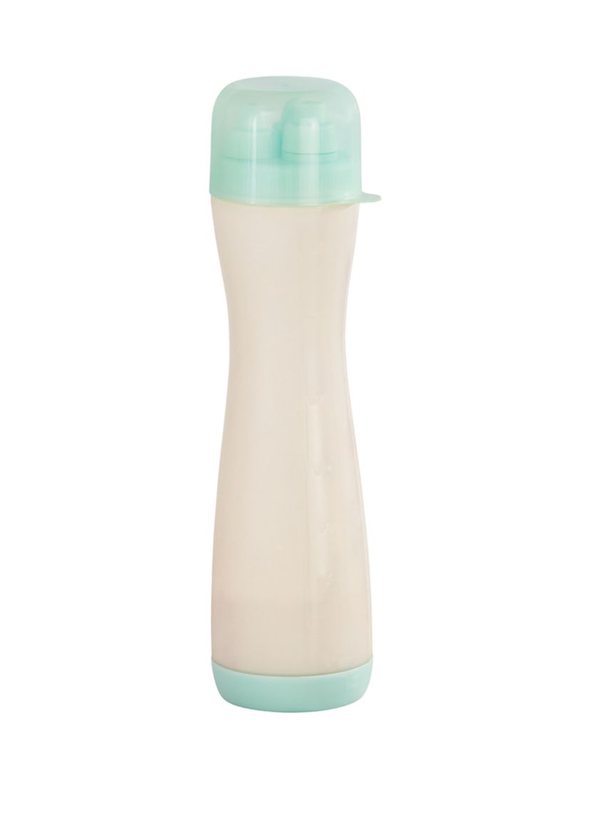 SuperSqueeze™ Batter Bottle