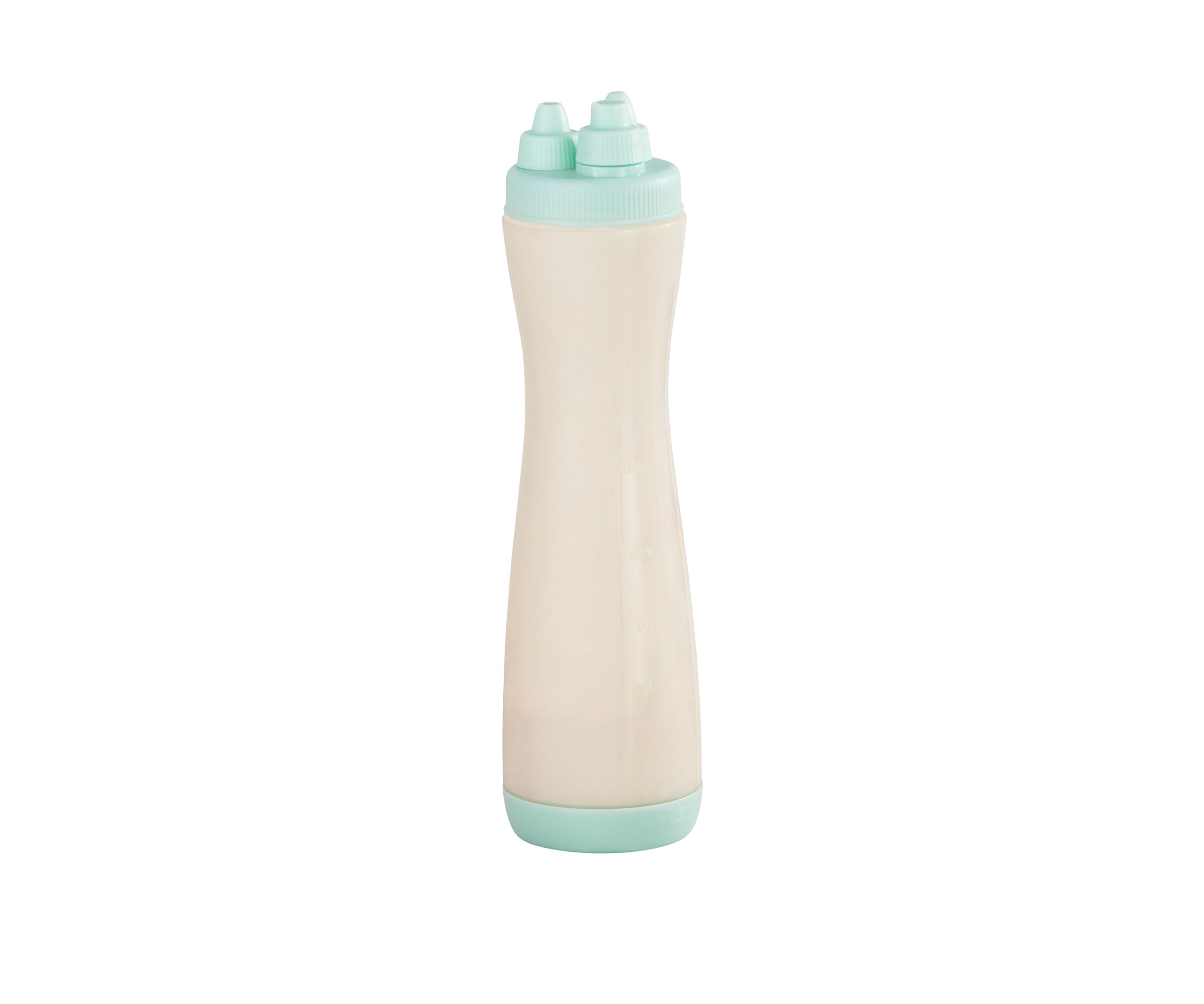 SuperSqueeze™ Batter Bottle