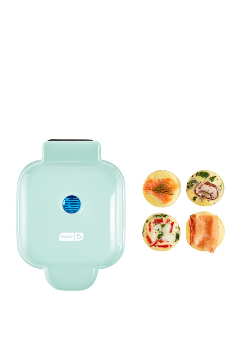 Egg Bite Maker