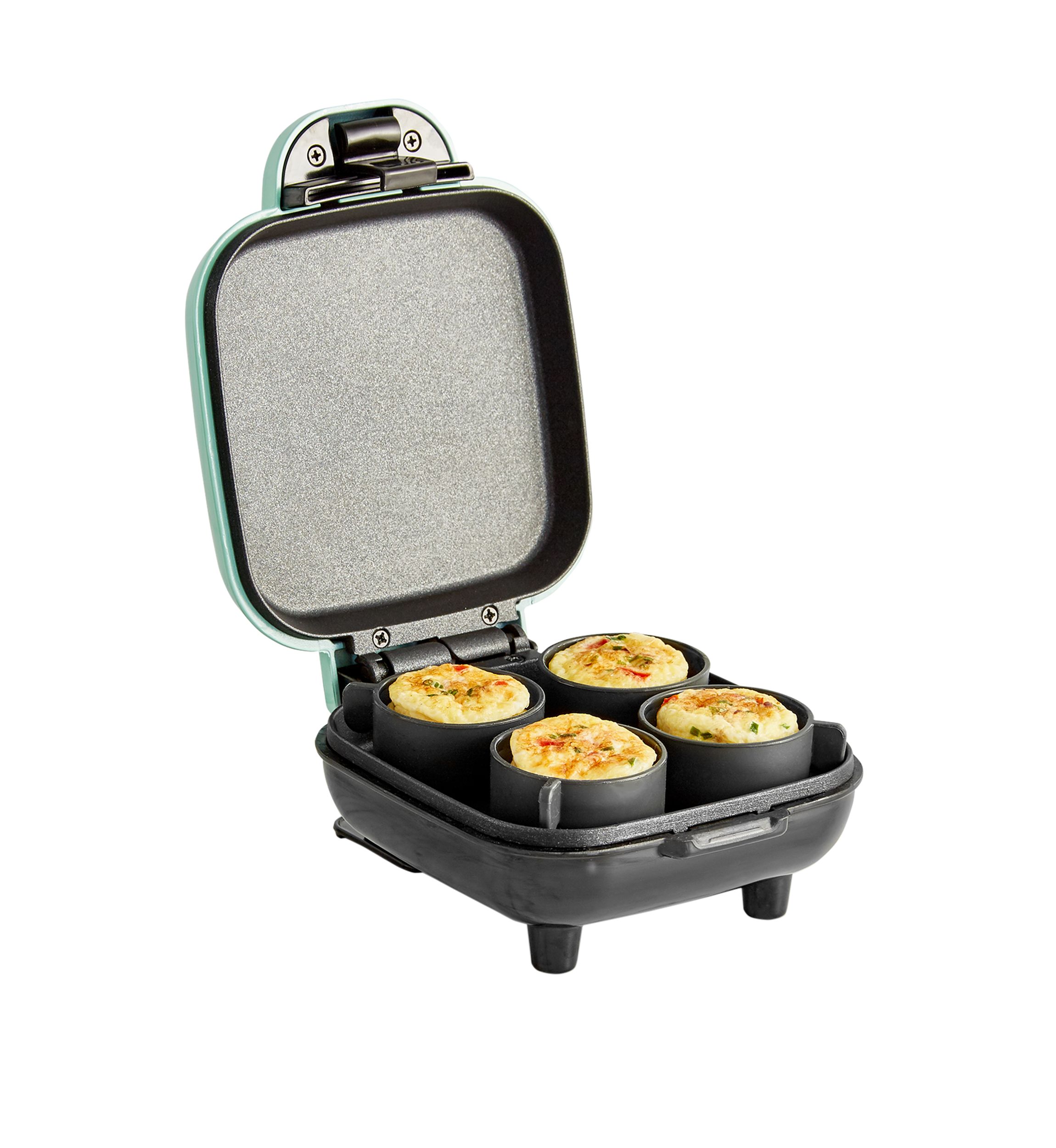 Egg Bite Maker