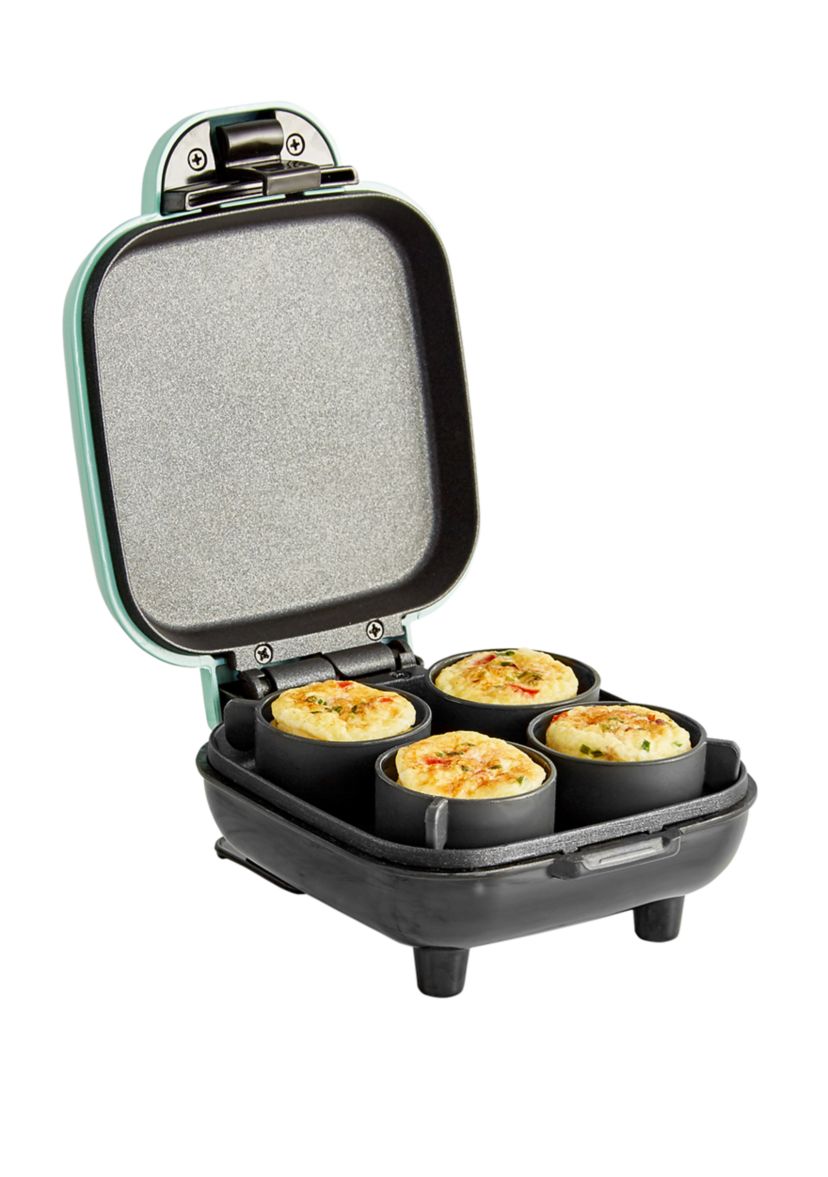 Egg Bite Maker