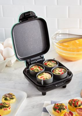 Egg Bite Maker