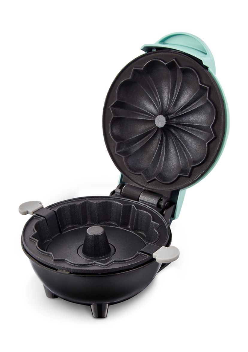 Mini Bundt® Maker