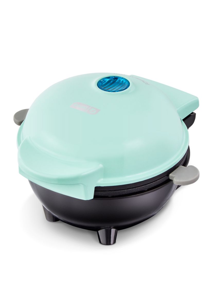 Mini Bundt® Maker