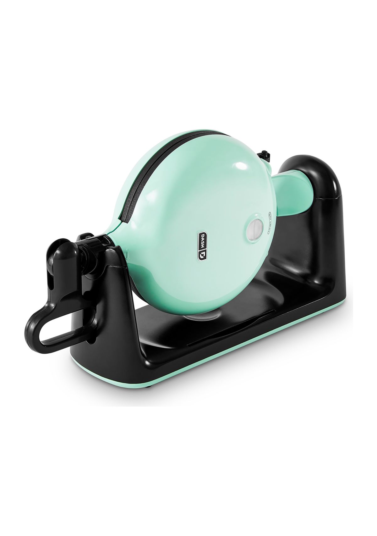 Flip Belgian Waffle Maker