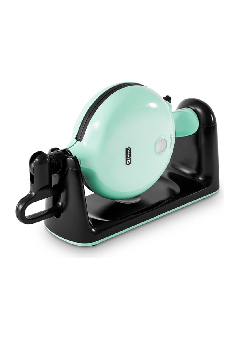Flip Belgian Waffle Maker