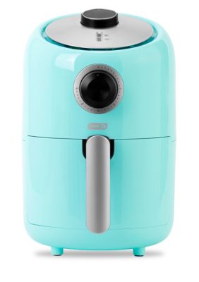 Bella Pro Air Fryer for $19.99 (reg. $59.99) :: Southern Savers