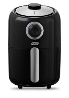 Dash Compact Air Fryer 1.2 L Electric Air Fryer Oven Cooker with Temperature