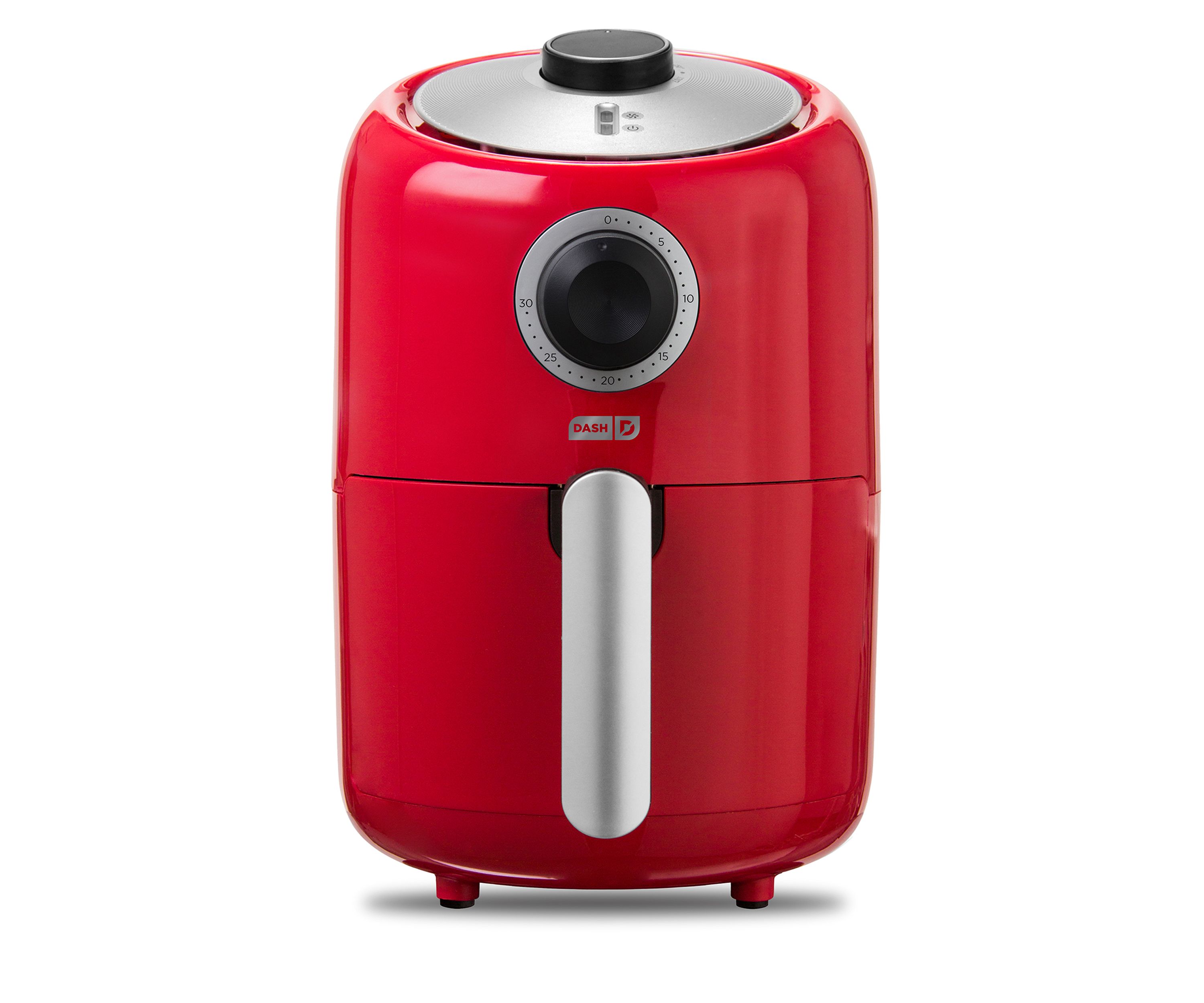Compact Air Fryer