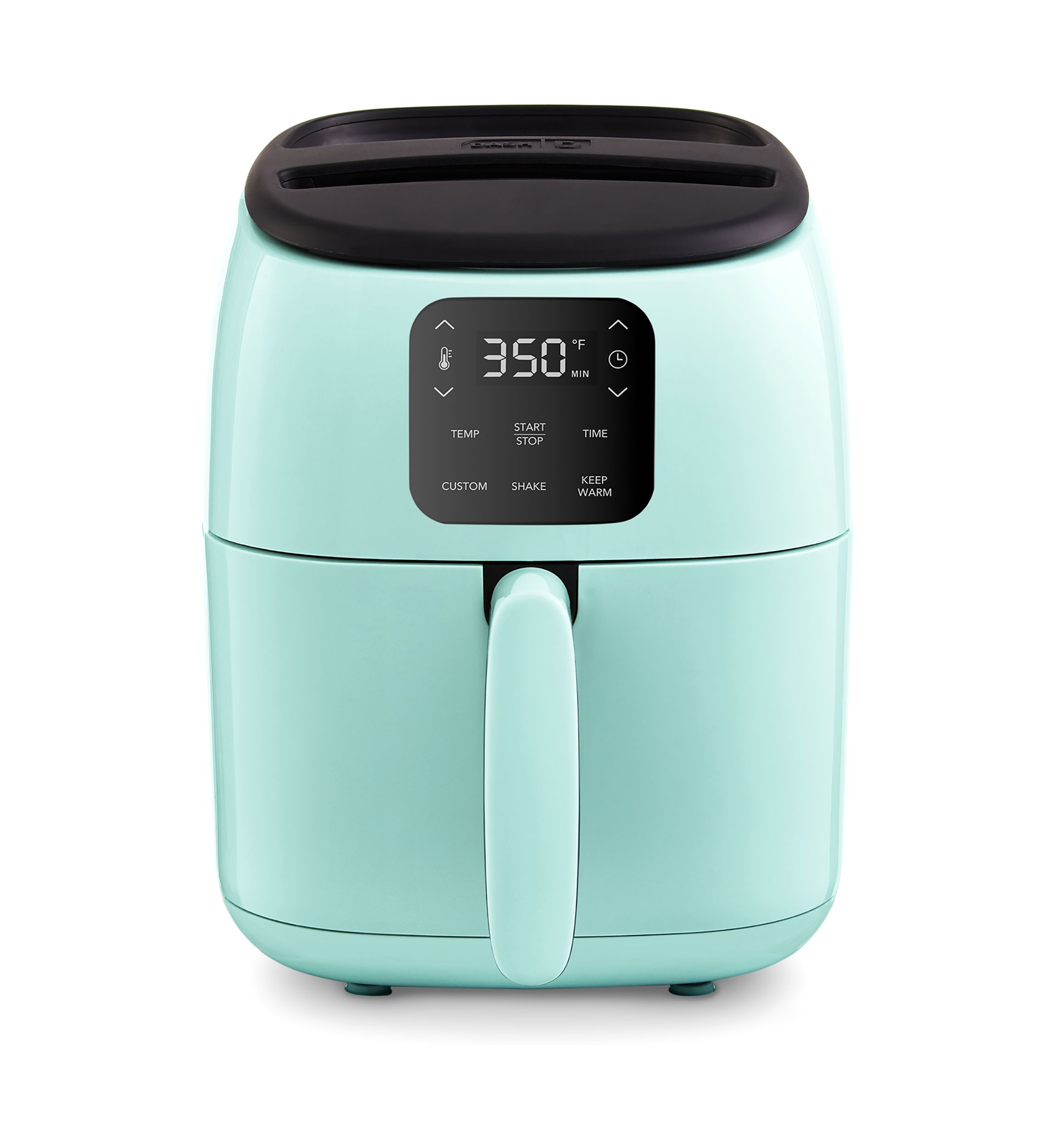Express Digital Air Fryer