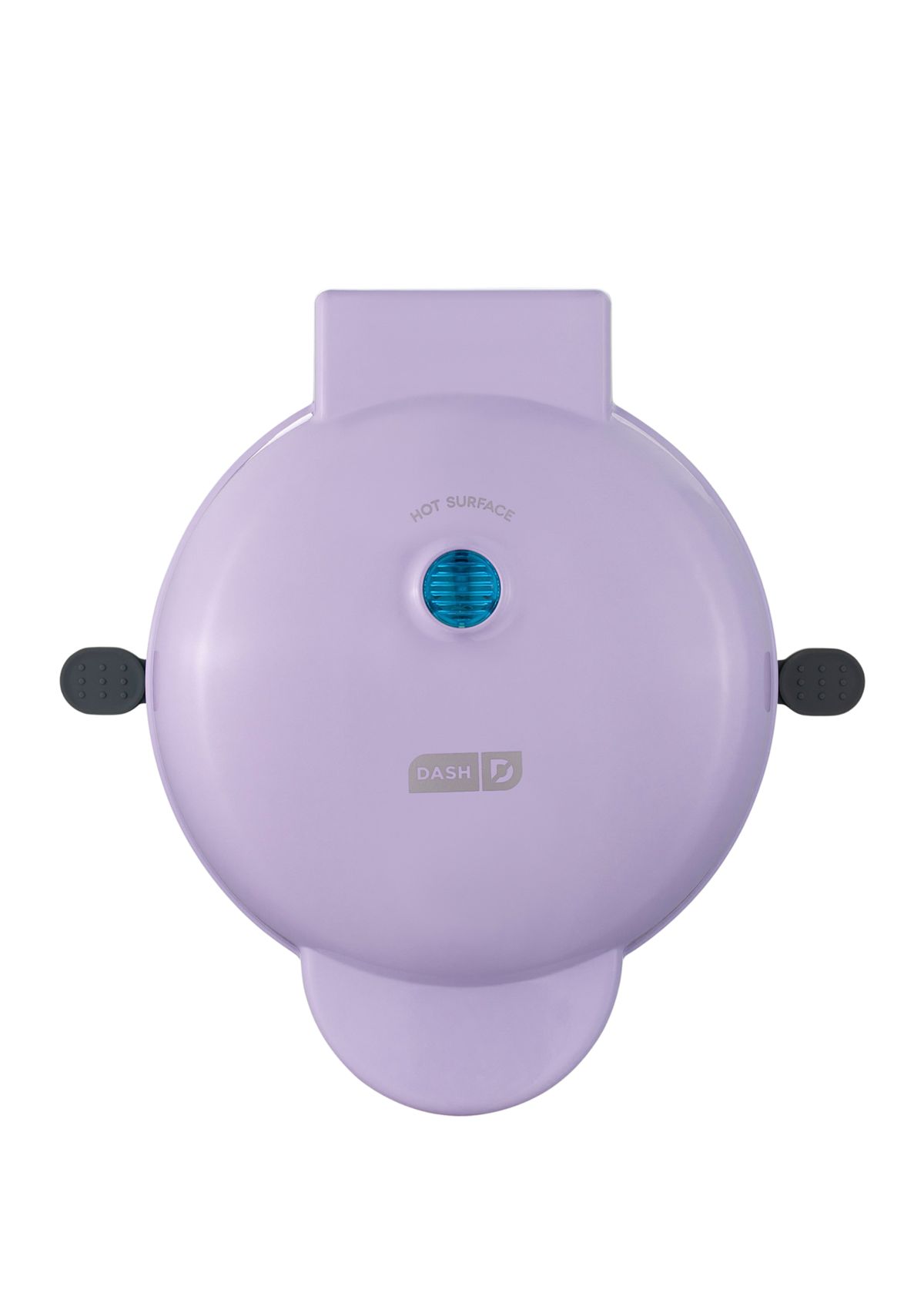 Express Mini Cupcake Maker