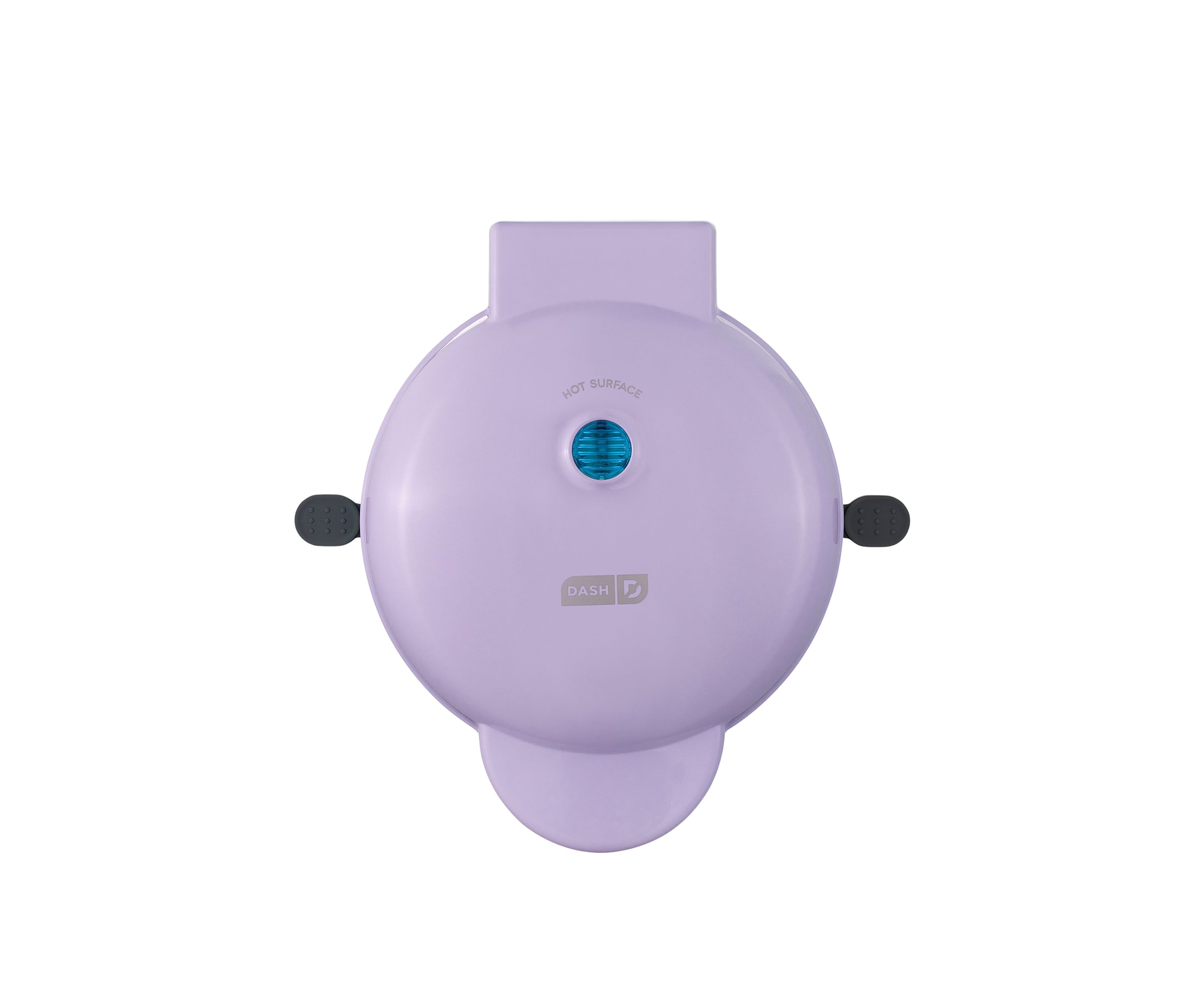 Express Mini Cupcake Maker